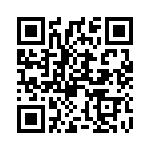 28502 QRCode