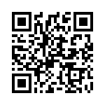 28508 QRCode