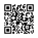 28526 QRCode