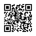 2853116 QRCode