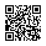 2854-1 QRCode