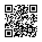 2854-2 QRCode