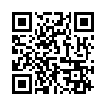 2854-6 QRCode