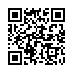 2855 QRCode