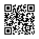 2859233 QRCode