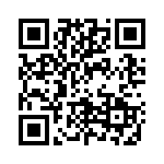 2859589 QRCode