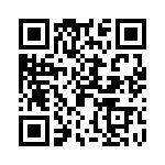 28631006RP2 QRCode