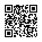 28631206RP2 QRCode