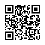 28642606RP2 QRCode