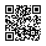 2866271 QRCode