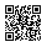 2866530 QRCode