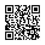 2866611 QRCode