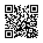 2867021 QRCode