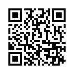 2867843 QRCode