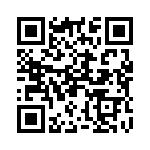 28683C QRCode