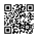 28684C QRCode