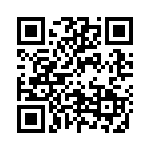 2871 QRCode