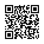 2873-000-01 QRCode