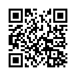2874 QRCode
