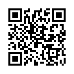 2881052 QRCode