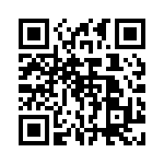 2881816 QRCode