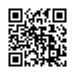 2884541 QRCode