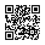 2885443 QRCode