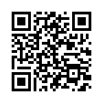288P22494H101 QRCode