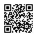 2890-00F QRCode