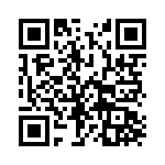 2890-00J QRCode