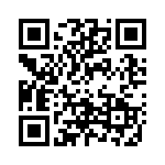 2890-03F QRCode