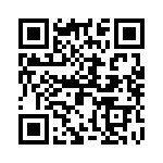 2890-03G QRCode