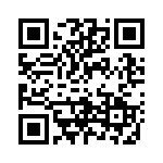 2890-04F QRCode