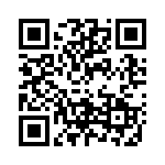 2890-04G QRCode