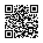 2890-04J QRCode