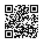 2890-12H QRCode