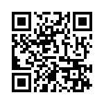 2890-12K QRCode