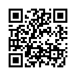 2890-16J QRCode