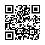 2890-18K QRCode