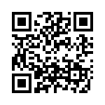 2890-20G QRCode