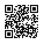 2890-20H QRCode