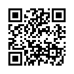 2890-22F QRCode