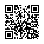 2890-22G QRCode