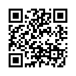 2890-22K QRCode