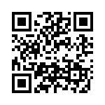 2890-24G QRCode