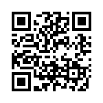 2890-24H QRCode