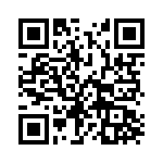 2890-24J QRCode