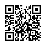 2890-26F QRCode