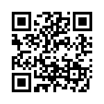 2890-26H QRCode