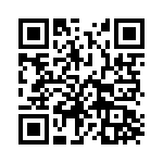 2890-26K QRCode